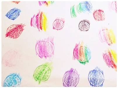 描硬幣+硬幣分類