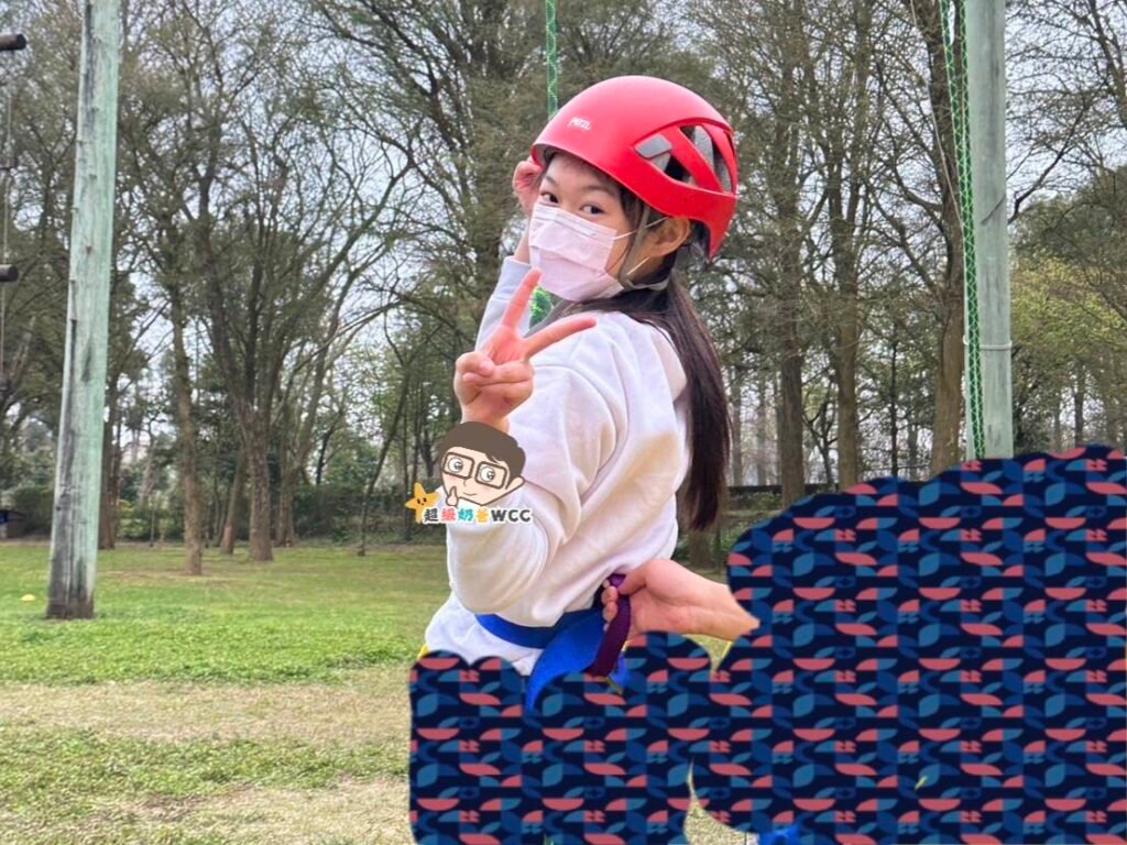 【實驗國中】我們眼中的實驗國中：優點、挑戰與建議分享